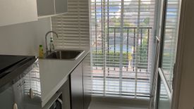 Condo for rent in Baan Kunkoey, Nong Kae, Prachuap Khiri Khan