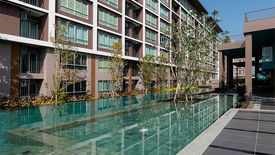 Condo for sale in Baan Kunkoey, Nong Kae, Prachuap Khiri Khan