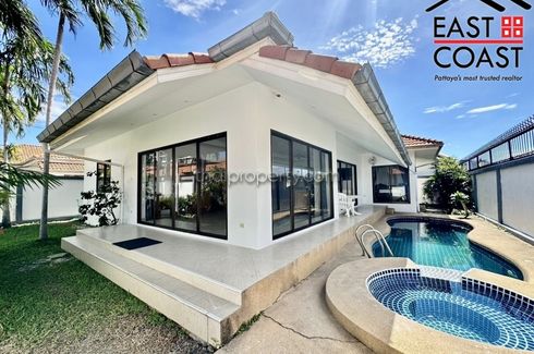 3 Bedroom House for rent in Nong Prue, Chonburi