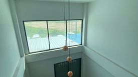 3 Bedroom Townhouse for sale in Samet, Chonburi