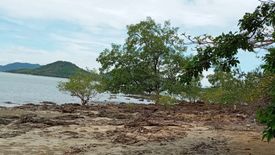 Land for sale in Ko Lanta Noi, Krabi