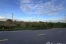 Land for sale in Lat Lum Kaeo, Pathum Thani