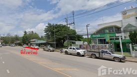 Land for sale in Mae Ramphueng, Prachuap Khiri Khan