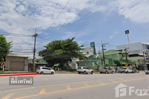 Land for sale in Mae Ramphueng, Prachuap Khiri Khan