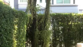 3 Bedroom House for sale in Setthasiri Prachachuen, Tha Sai, Nonthaburi