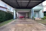 3 Bedroom House for sale in Setthasiri Prachachuen, Tha Sai, Nonthaburi