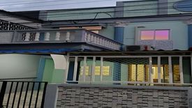 2 Bedroom Townhouse for sale in Talat Khwan, Nonthaburi near MRT Ministry of Public Health