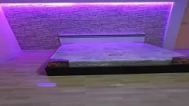 2 Bedroom Townhouse for sale in Talat Khwan, Nonthaburi near MRT Ministry of Public Health