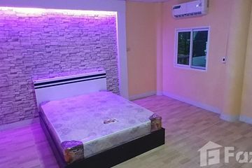 2 Bedroom Townhouse for sale in Talat Khwan, Nonthaburi near MRT Ministry of Public Health