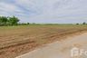 Land for sale in Thep Nakhon, Kamphaeng Phet