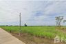 Land for sale in Thep Nakhon, Kamphaeng Phet
