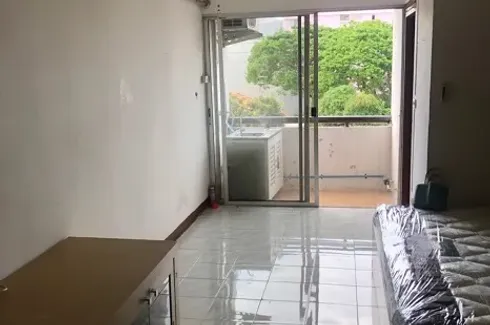 1 Bedroom Condo for rent in Talat Khwan, Nonthaburi near MRT Ministry of Public Health