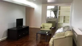 2 Bedroom Condo for rent in Khlong Tan Nuea, Bangkok near BTS Phrom Phong