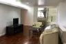 2 Bedroom Condo for rent in Khlong Tan Nuea, Bangkok near BTS Phrom Phong
