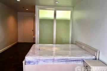 2 Bedroom Condo for rent in Khlong Tan Nuea, Bangkok near BTS Phrom Phong