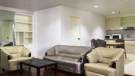 2 Bedroom Condo for rent in Khlong Tan Nuea, Bangkok near BTS Phrom Phong