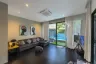 2 Bedroom Villa for sale in Villa Coco Chalong, Chalong, Phuket