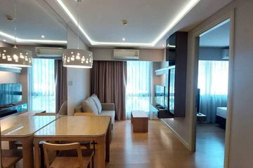 Condo for sale in Tidy Deluxe Sukhumvit 34, Khlong Tan, Bangkok near BTS Thong Lo