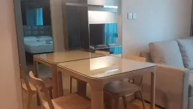 Condo for sale in Tidy Deluxe Sukhumvit 34, Khlong Tan, Bangkok near BTS Thong Lo