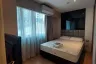 Condo for sale in Tidy Deluxe Sukhumvit 34, Khlong Tan, Bangkok near BTS Thong Lo