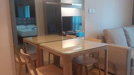 Condo for sale in Tidy Deluxe Sukhumvit 34, Khlong Tan, Bangkok near BTS Thong Lo