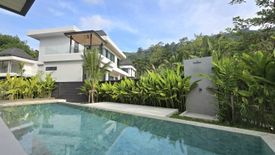 3 Bedroom Villa for sale in Aileen Villas, Sakhu, Phuket