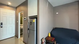 Condo for sale in The Unique at Koomuang, Si Phum, Chiang Mai