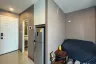 Condo for sale in The Unique at Koomuang, Si Phum, Chiang Mai