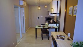 1 Bedroom Condo for rent in Suthep, Chiang Mai