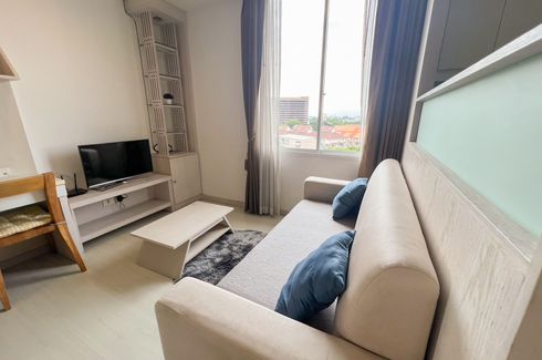 2 Bedroom Condo for rent in Suthep, Chiang Mai