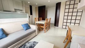 2 Bedroom Condo for rent in Suthep, Chiang Mai