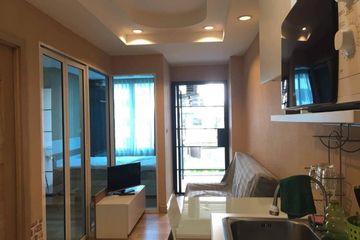 Condo for sale in Trams Condominium 1, Chang Phueak, Chiang Mai