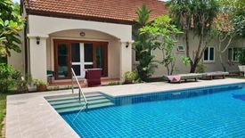 3 Bedroom Villa for Sale or Rent in Huai Yai, Chonburi