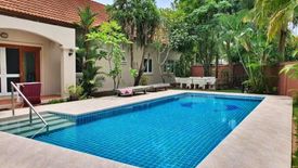 3 Bedroom Villa for Sale or Rent in Huai Yai, Chonburi