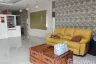 3 Bedroom House for sale in Lom Sak, Phetchabun