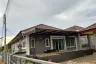 3 Bedroom House for sale in Lom Sak, Phetchabun
