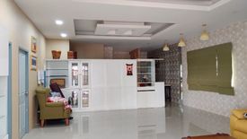 3 Bedroom House for sale in Lom Sak, Phetchabun