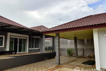 3 Bedroom House for sale in Lom Sak, Phetchabun