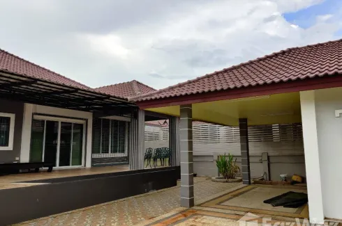 3 Bedroom House for sale in Lom Sak, Phetchabun