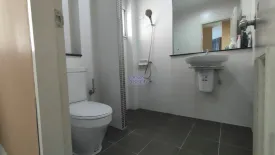 3 Bedroom House for sale in Bang Rak Noi, Nonthaburi