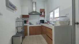 3 Bedroom House for sale in Sai Ma, Nonthaburi