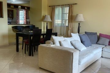2 Bedroom Condo for sale in Wongamat Residence, Na Kluea, Chonburi