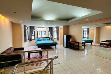 4 Bedroom Office for rent in Khlong Tan, Bangkok near BTS Phrom Phong