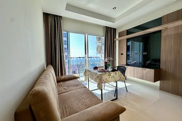 1 Bedroom Condo for sale in Nam Talay Condo, Na Jomtien, Chonburi