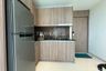 1 Bedroom Condo for sale in Nam Talay Condo, Na Jomtien, Chonburi