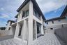 4 Bedroom House for sale in Patta Element, Bang Lamung, Chonburi