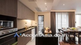 4 Bedroom Apartment for rent in Khlong Tan, Bangkok near BTS Phrom Phong