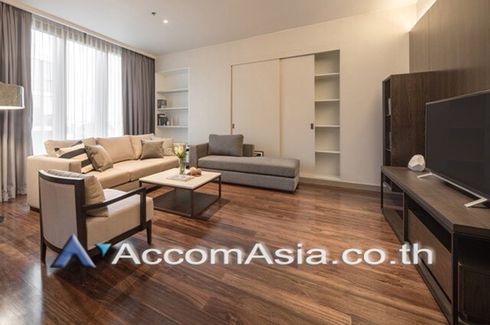 4 Bedroom Apartment for rent in Khlong Tan, Bangkok near BTS Phrom Phong