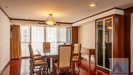 4 Bedroom Apartment for rent in Khlong Tan, Bangkok near BTS Phrom Phong