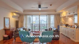 4 Bedroom Apartment for rent in Khlong Tan, Bangkok near BTS Phrom Phong